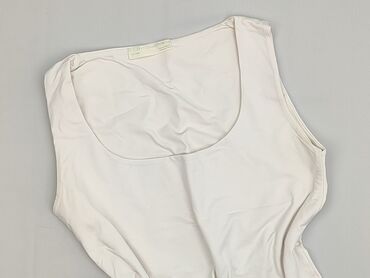 Zara, Топ жіночий, розмір M