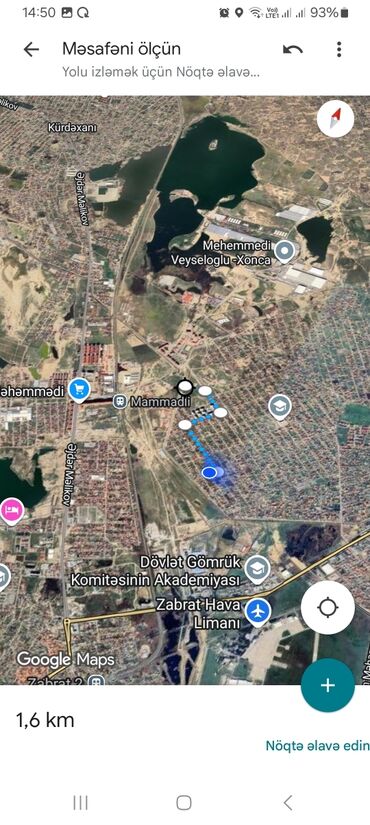 Həyət evləri və villaların satışı: 5 otaqlı, 221 kv. m, Kredit yoxdur, Yeni təmirli — 18