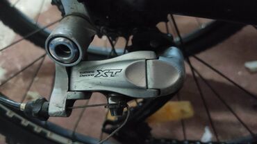 Bicikli za odrasle: Prodajem odlicnu musku biciklu nemackog proizvodjaca "Marazan" sa 24 na lalafo.rs — 5 Bicikli za odrasle: Prodajem odlicnu musku biciklu nemackog proizvodjaca "Marazan" sa 24 — 5