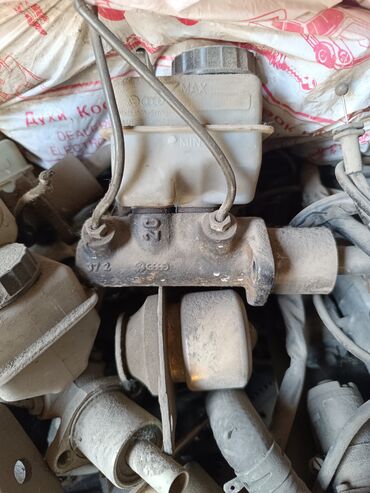 Другие автозапчасти: Гольф 2.запчасти.
Германия — 3