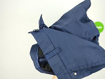 botki pull and bear: Chino, Chinosy dla mężczyzn, rozmiar S — 5