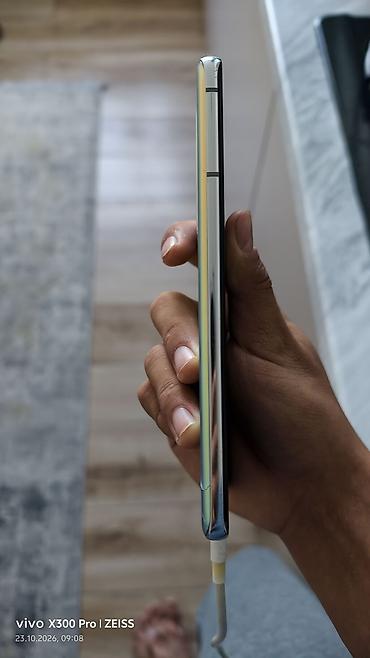самсунк s22: Samsung Galaxy S21 Ultra, Б/у, 256 ГБ, цвет - Серебристый, 2 SIM — 7