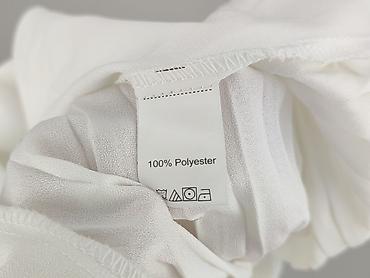 shein czat: Shein, Bluzka damska, rozmiar XL — 5