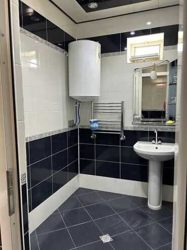 Uzunmüddətli kirayə evlər: Salam mərdəkanda şab bağı restoranin arxasında yola 500 metr məsafədə -da lalafo.az — 8 Uzunmüddətli kirayə evlər: Salam mərdəkanda şab bağı restoranin arxasında yola 500 metr məsafədə — 8