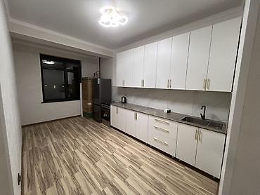 Продажа квартир: 2 комнаты, 68 м², 9 этаж, ПСО (под самоотделку) — 5