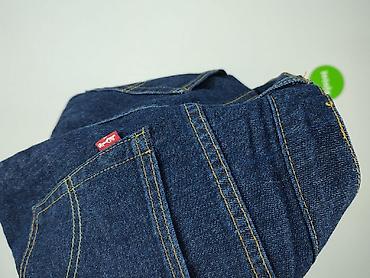 lee elly slim: Levi’s, Jeansy damskie, rozmiar S — 6