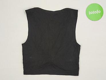 marka h: H&M Divided, Top damski, rozmiar S — 3
