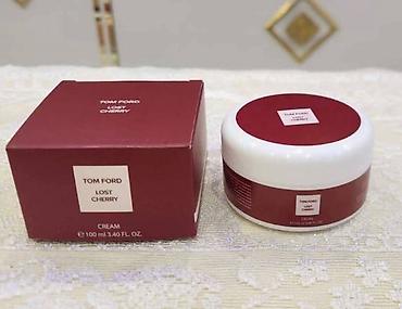 Nega kože: Losioni i kreme za ruke i telo — 5