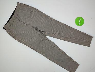 ewa: Mohito, Spodnie materiałowe damskie, rozmiar S — 2