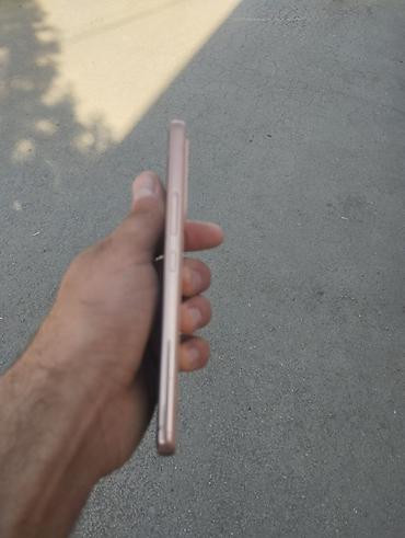 8 plus iphone: Samsung Galaxy A53 5G, 128 GB, rəng - Qızılı — 5