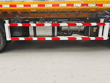 Эвакуаторы: Эвакуатор, Shantui, 2024 г., Сдвижная at lalafo.kg — 10 Эвакуаторы: Эвакуатор, Shantui, 2024 г., Сдвижная — 10