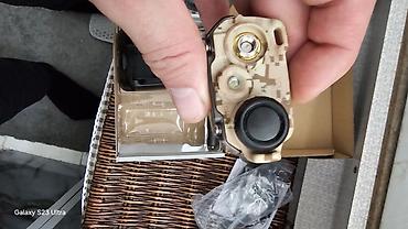 Рации и диктофоны: Продаю рация — 6