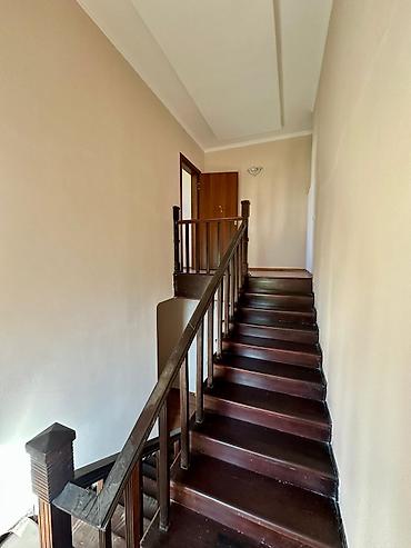 Долгосрочная аренда домов: 200 м², 5 комнат — 11