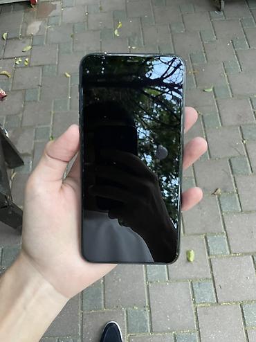 ipad pro 12: IPhone 11 Pro Max, 64 GB, Space Gray, Barmaq izi, Face ID, Simsiz şarj — 5