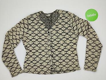 diverse sweter: Wearhouse, Kardigan damski, rozmiar M — 2