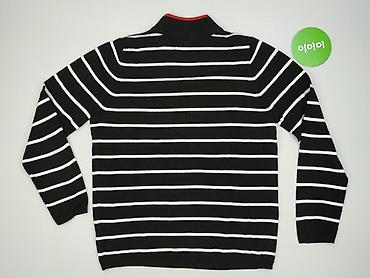 pull and bear pull and bear pull and bear: Marks & Spencer, Sweter damski, rozmiar M — 3