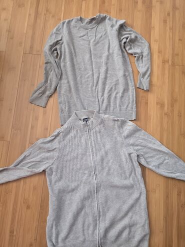 Dəstlər: Firmalar 10,11,12 yawa her giymete — 23