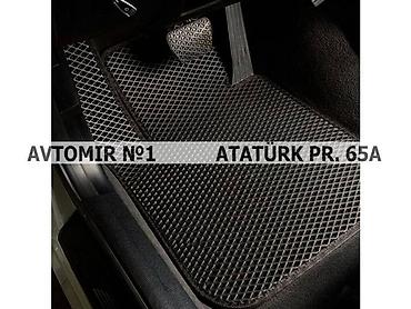 balis uzu: Forf focus eva ayaqalti z 🚙🚒 ünvana və bölgələrə ödənişli çatdırılma — 1