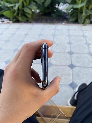 samsung a73: IPhone 11 Pro, Б/у, 256 ГБ, Space Gray, Защитное стекло, Чехол, 100 % — 4