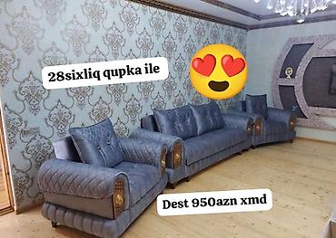 embawood divan: Yeni, Klassik divan, Divan, Bazalı, Açılan — 1