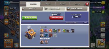 Qantellər: Qantellər, İşlənmiş — 4