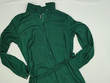 koszula tu: H&M Divided, Sukienka damska, rozmiar S — 1