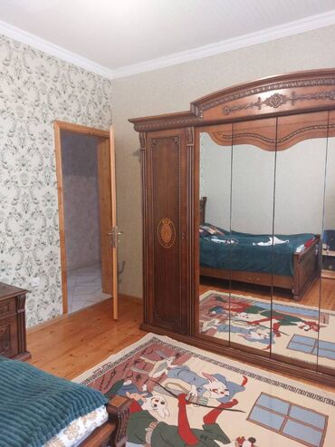 Həyət evləri və villaların satışı: Biləcəri 4 otaqlı, 110 kv. m, Yeni təmirli — 10