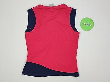 metka nike: Nike, Top damski, rozmiar L — 3