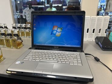 en ucuz toshiba notebook: Intel Pentium, 2 GB, 13.1 "