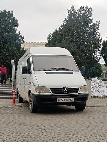 serfeli yuk dasima: Şeher Daxili Rayonlara Xidmetinizdeyik Usda Fehle xidmeti var buyrun — 2