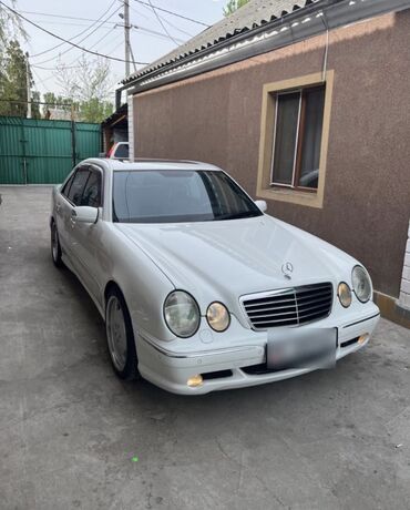 ауди с 4 2 8: Mercedes-Benz E-Class: 2001 г., 5.4 л, Типтроник, Бензин, Седан