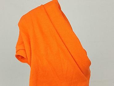 vero moda: Vero Moda, Top damski, rozmiar One size — 8