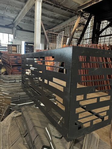 Фасадные работы: Фасадные работы утепление штукатуркапокраска облицовка. фасадные — 22