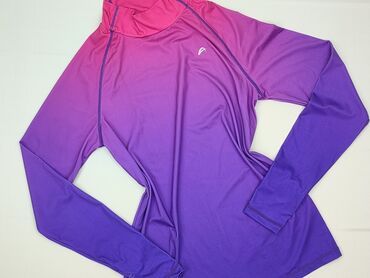 F&F, Women`s top, size M (EU 38)