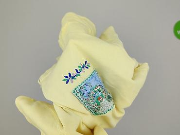 bluza puma: Bluza z kapturem damska, rozmiar 2XL — 5