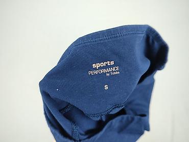 dance: Tchibo, Legginsy Sportowe damskie, rozmiar S — 4
