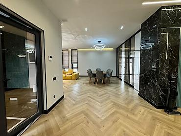 аренду: 500 м², 6 комнат и более, Только девушкам — 4