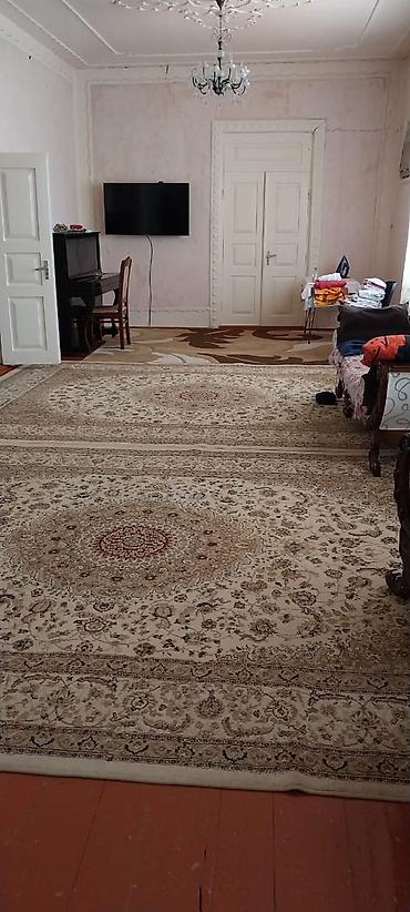 Həyət evləri və villaların satışı: 7 otaqlı, 350 kv. m, Orta təmir -da lalafo.az — 35 Həyət evləri və villaların satışı: 7 otaqlı, 350 kv. m, Orta təmir — 35