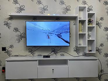membran mdf: Sifarişlə mətbəx dəsti, Özü çəkən petlələr, MDF, Kredit yoxdur — 9