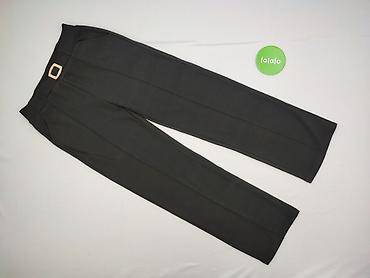 buty walkx: Spodnie materiałowe damskie, rozmiar 2XL — 2