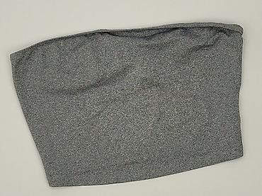 crane buty: Shein, Top damski, rozmiar S — 1