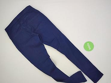 denim: Jeansy damskie, rozmiar S — 3