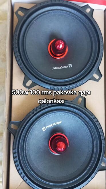 рено 19 запчасти: Avtomobil üçün aksesuar və audio dəsti 1) Qapı üçün kalonkalar -