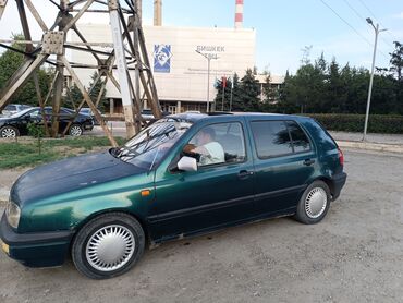 расширительный бачок е39: BMW 5 series: 1995 г., 1.8 л, Механика, Бензин, Хетчбек