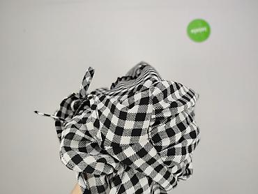 so cute cute: Sukienka damska, rozmiar S — 6