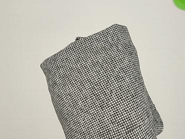 spódnice h: Orsay, Spódnica damska, rozmiar XL — 8