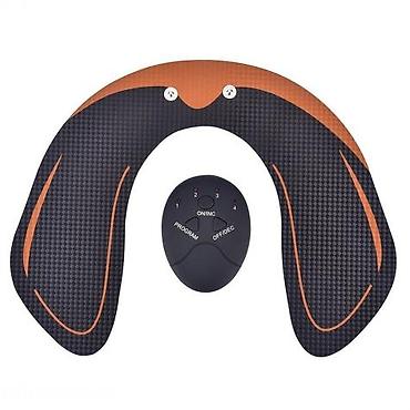 hand grip: Тренажер для ягодиц который подтягивает ягодицы и делает их круглыми — 2