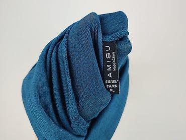 dresy amisu: Amisu, Golf damski, rozmiar XL — 5