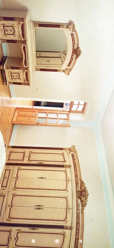 Həyət evləri və villaların satışı: 6 otaqlı, 360 kv. m, Yeni təmirli — 10