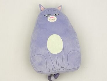 Mascot Cat, condition - Very good